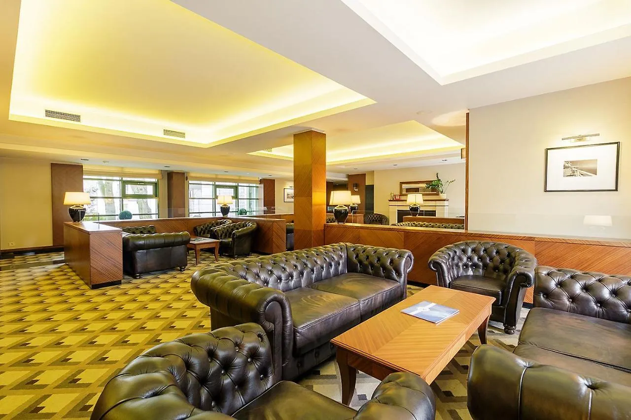 Premium Apartment With Sauna By Grand Apartments Sopot 0*,  Pologne